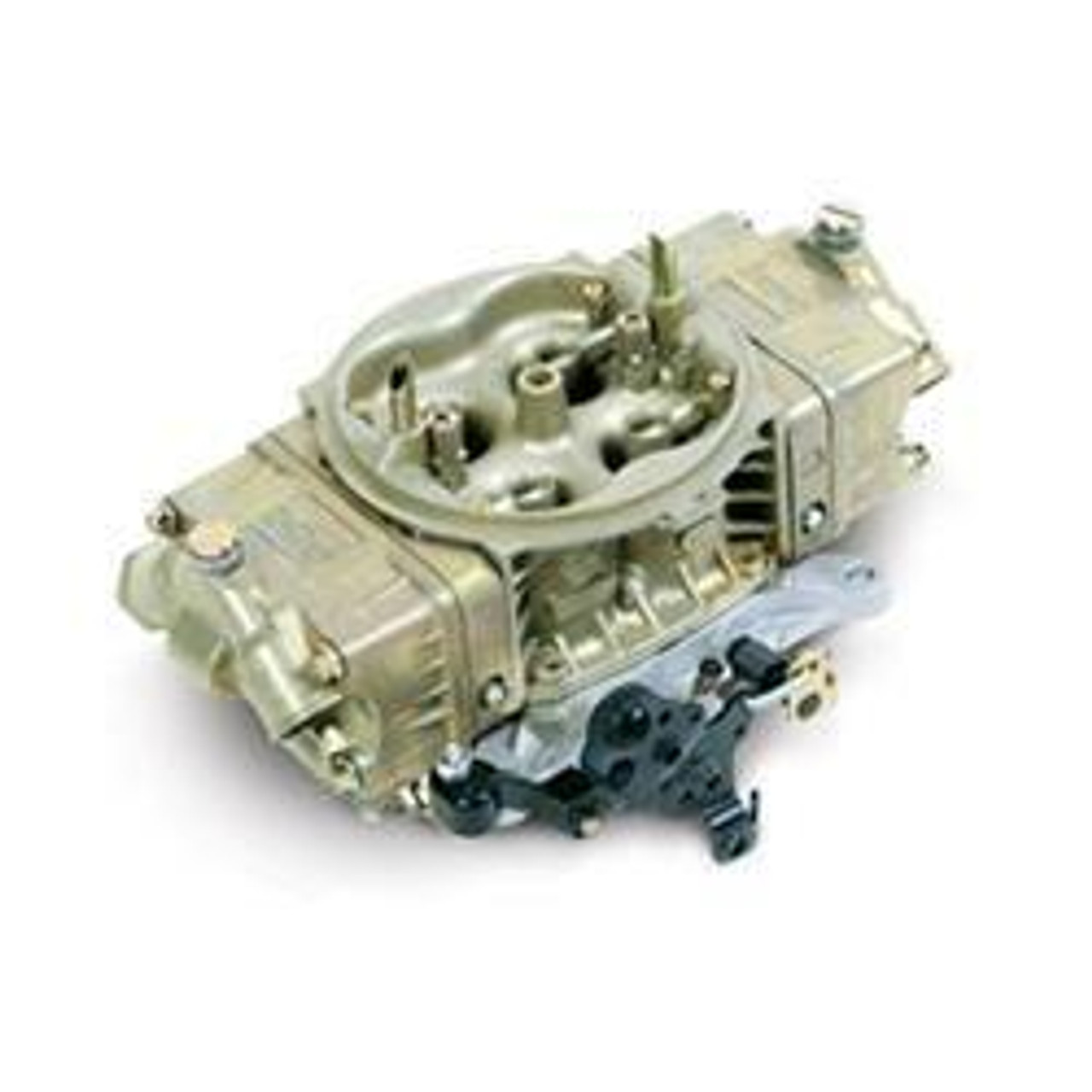 390 CFM 4150 Series Carburetors